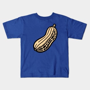 Peanut Kids T-Shirt